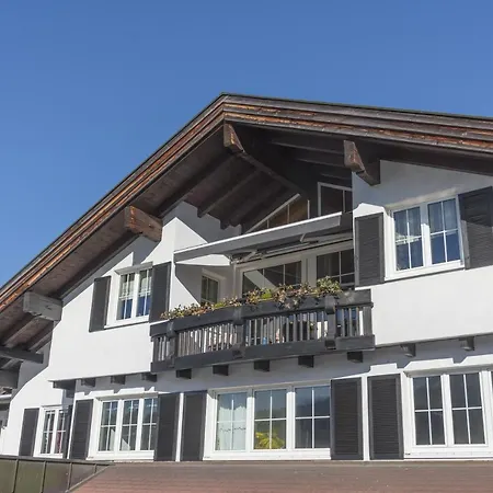 Walserblick * Oberstdorf
